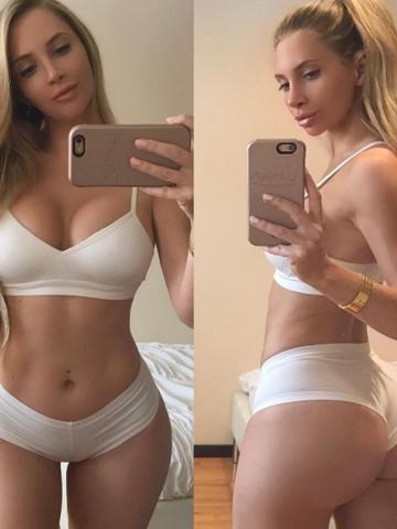 Наташа 🤩🔥 фото 2