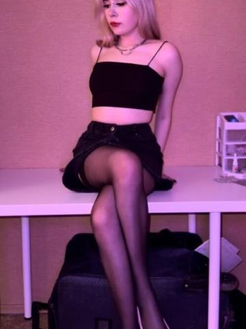 Лолита Горячая Секретарша фото 5