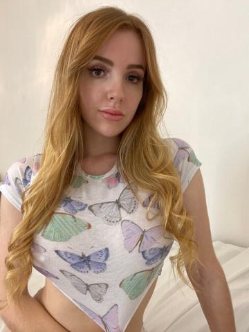 Екатерина Hot фото 2