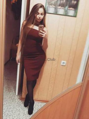 Ева Подчинение Реал Торопец