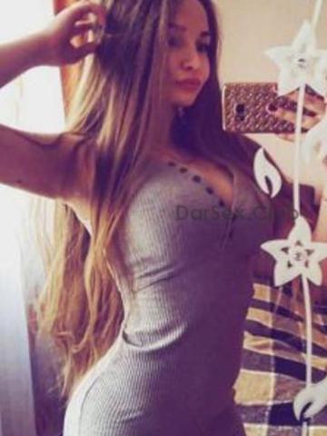 Ева Подчинение Реал фото 2